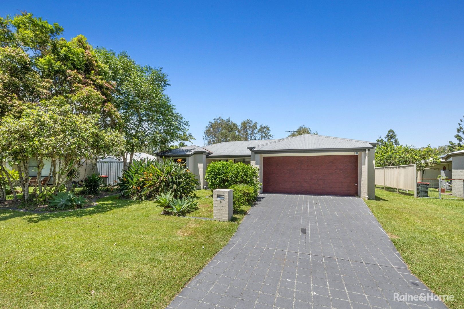 5 Coucal Street, Pottsville NSW 2489, Image 1