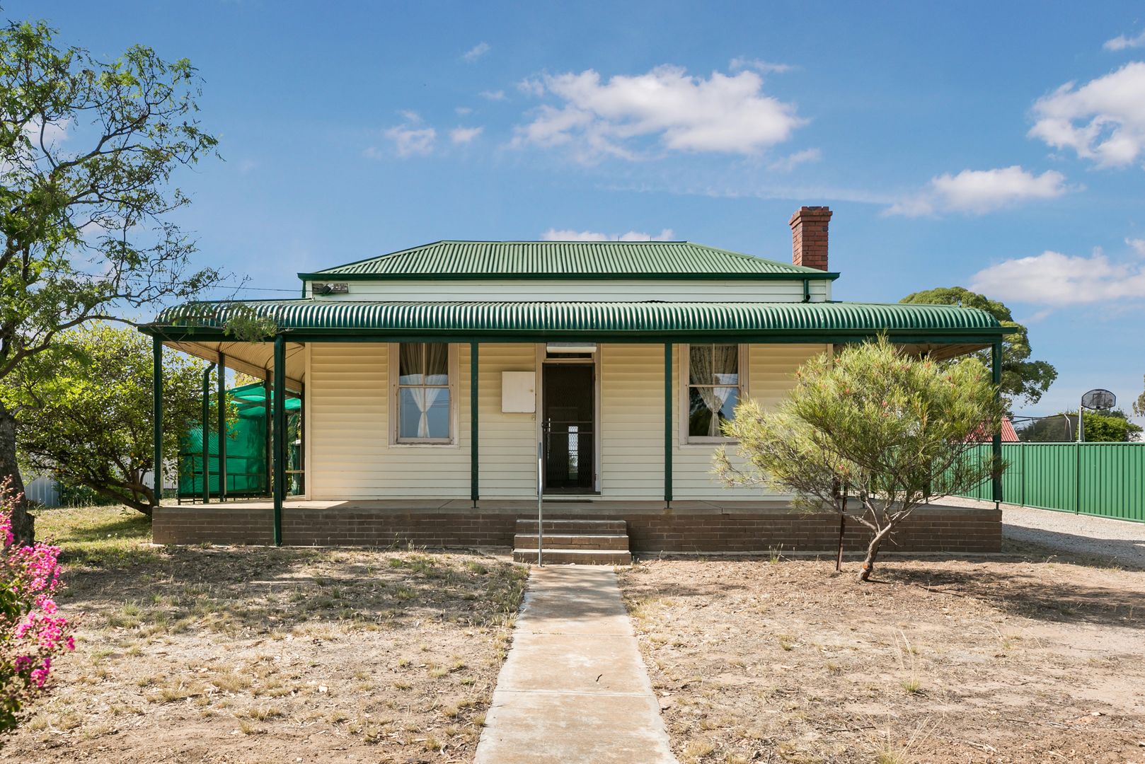 11 Curnow Street, Golden Square VIC 3555, Image 1