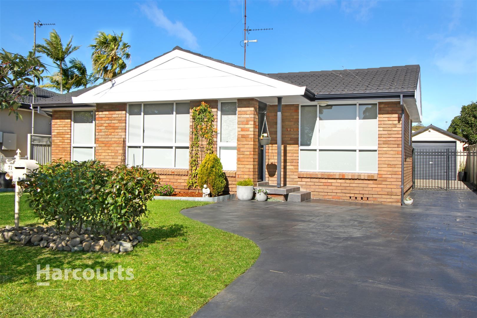 71 Tongarra Road, Albion Park Rail NSW 2527, Image 0