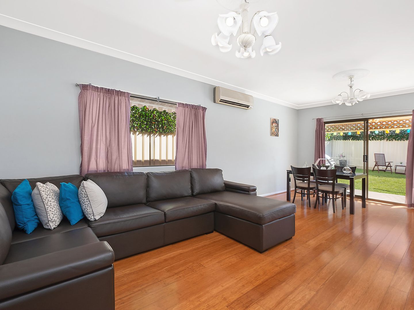 5A Carinya Avenue, Beverly Hills NSW 2209, Image 1