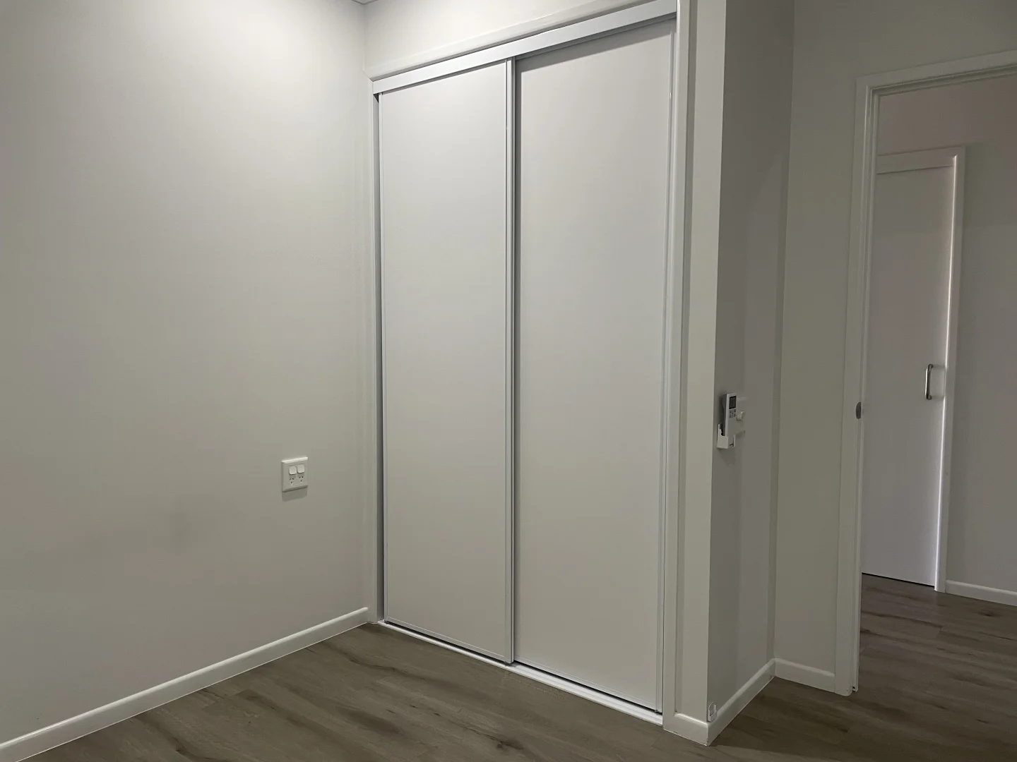 Additional image 16 of 32 Chester Cres, Andergrove QLD 4740