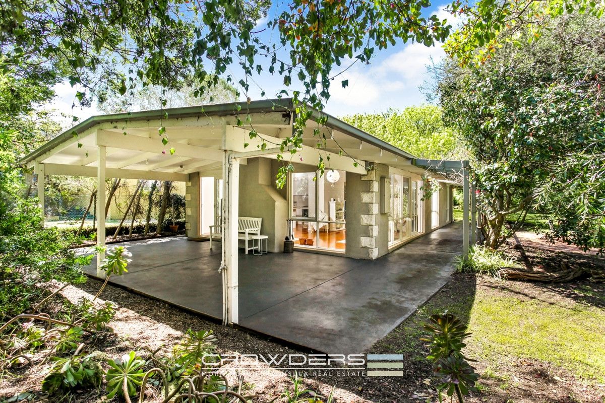 3 bedrooms House in 39 Felecia Street RYE VIC, 3941