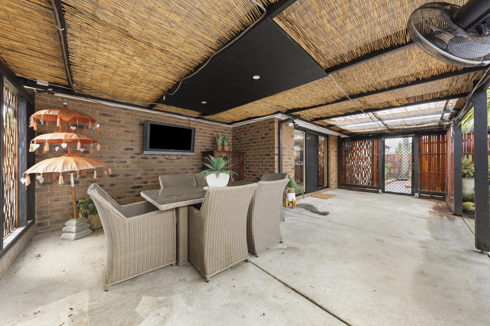 Additional image 15 of 16 Benor Court, Pakenham VIC 3810