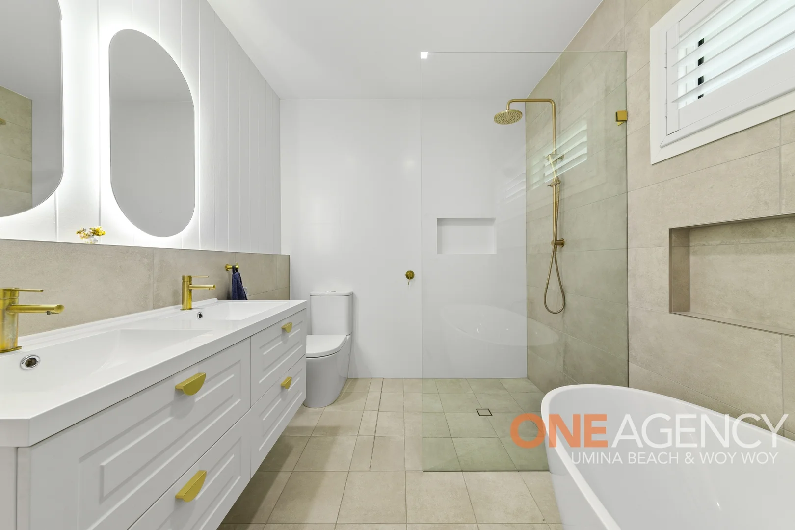 Additional image 4 of 32 Connex Road, Umina Beach NSW 2257