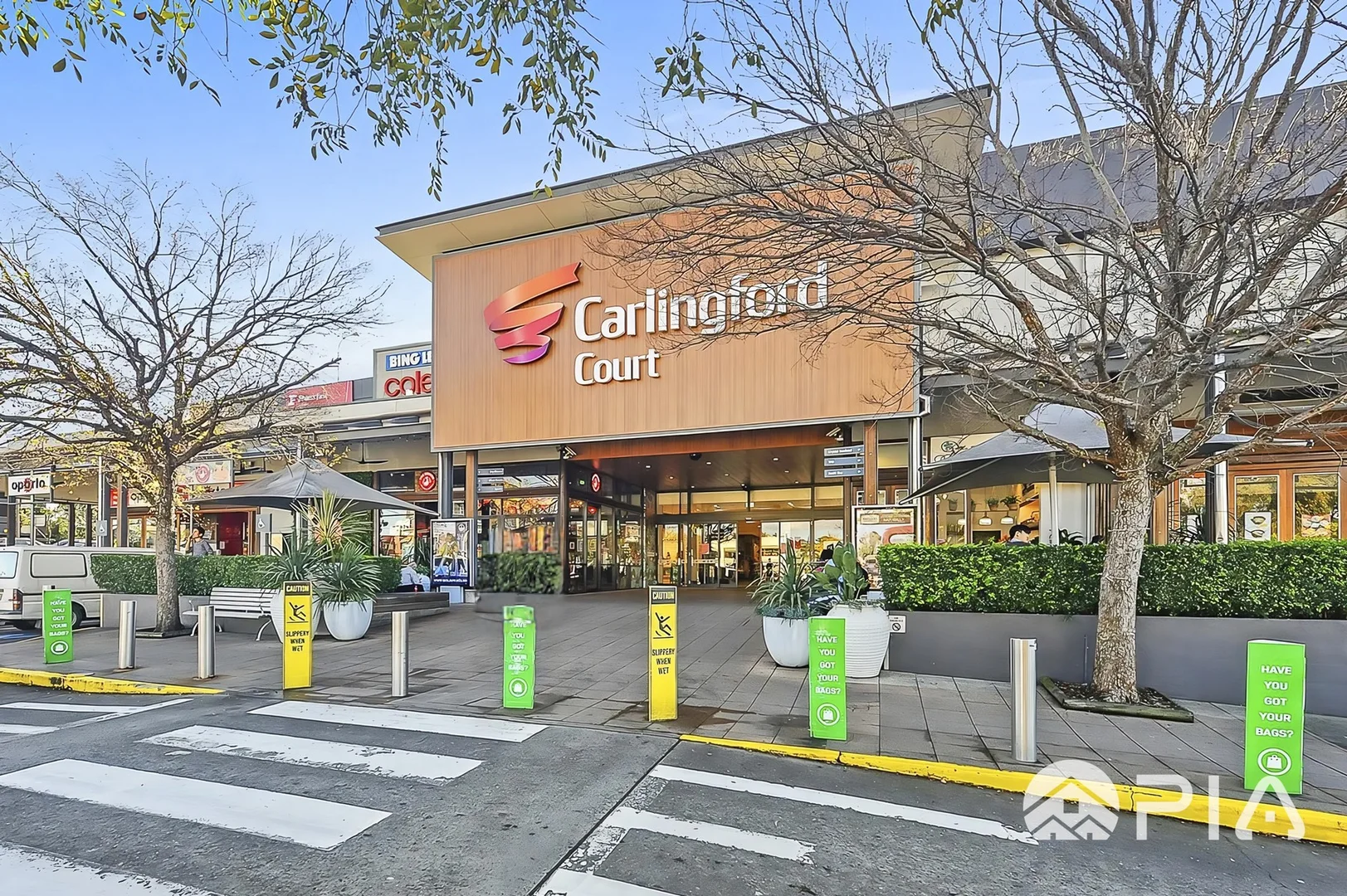 Additional image 13 of 695/7 Jenkins Road, Carlingford NSW 2118