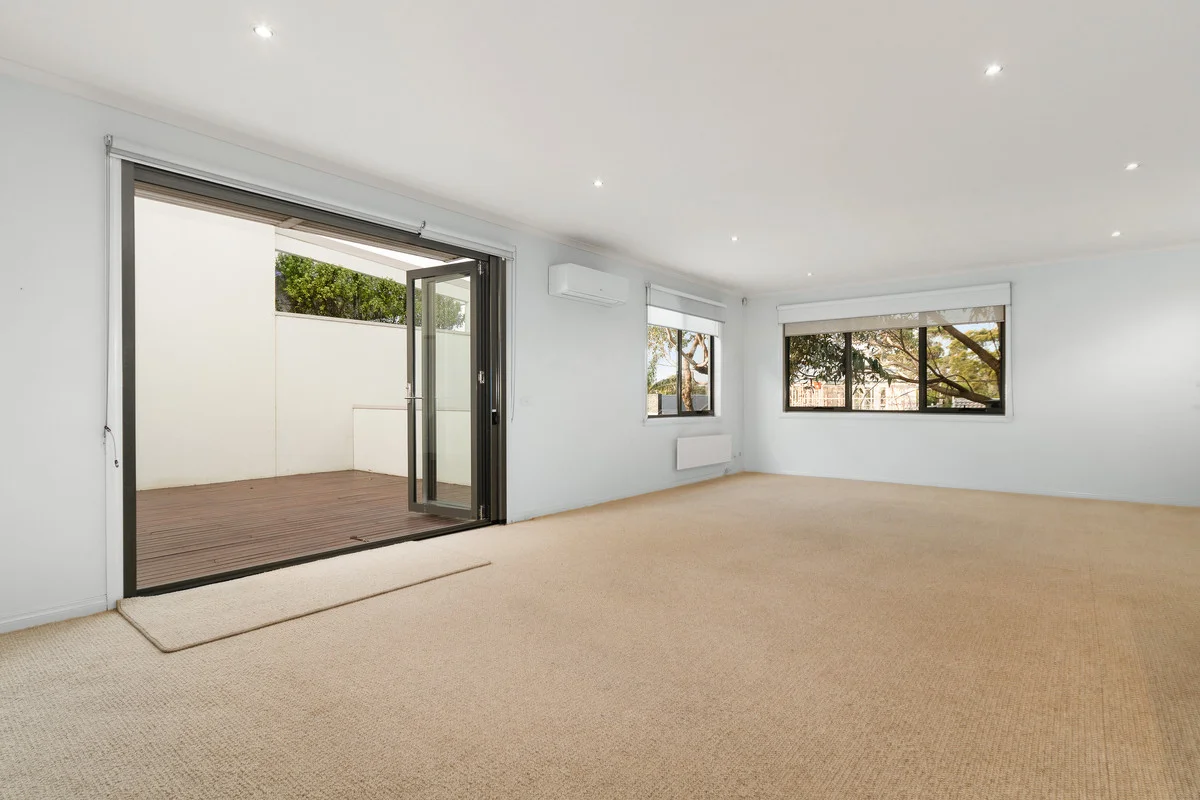 Additional image 8 of 3 Nicholson Street, Seaford VIC 3198