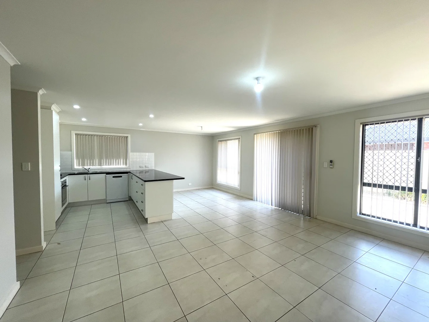 Additional image 4 of 10 Vern Schuppan Drive, Whyalla Norrie SA 5608