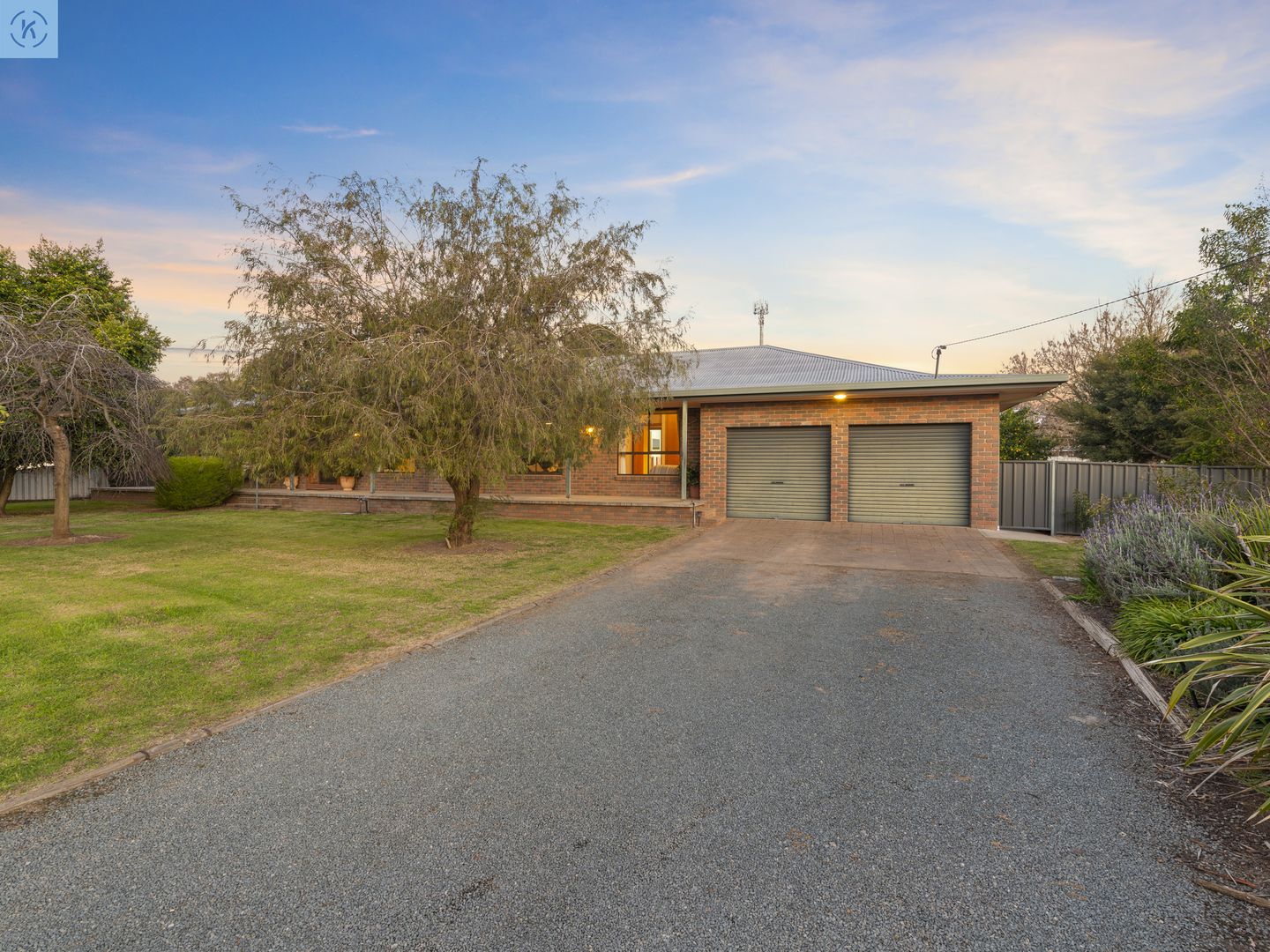 147 Deniliquin Street, Tocumwal NSW 2714, Image 2