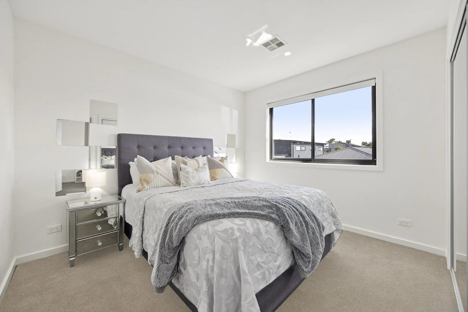 Additional image 13 of 22 Galaxias Street, Throsby ACT 2914