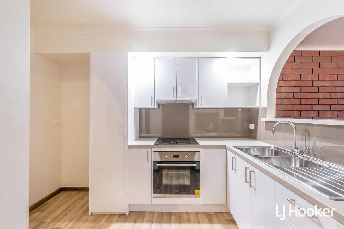 25/15-23 Windsor Grove, Klemzig SA 5087