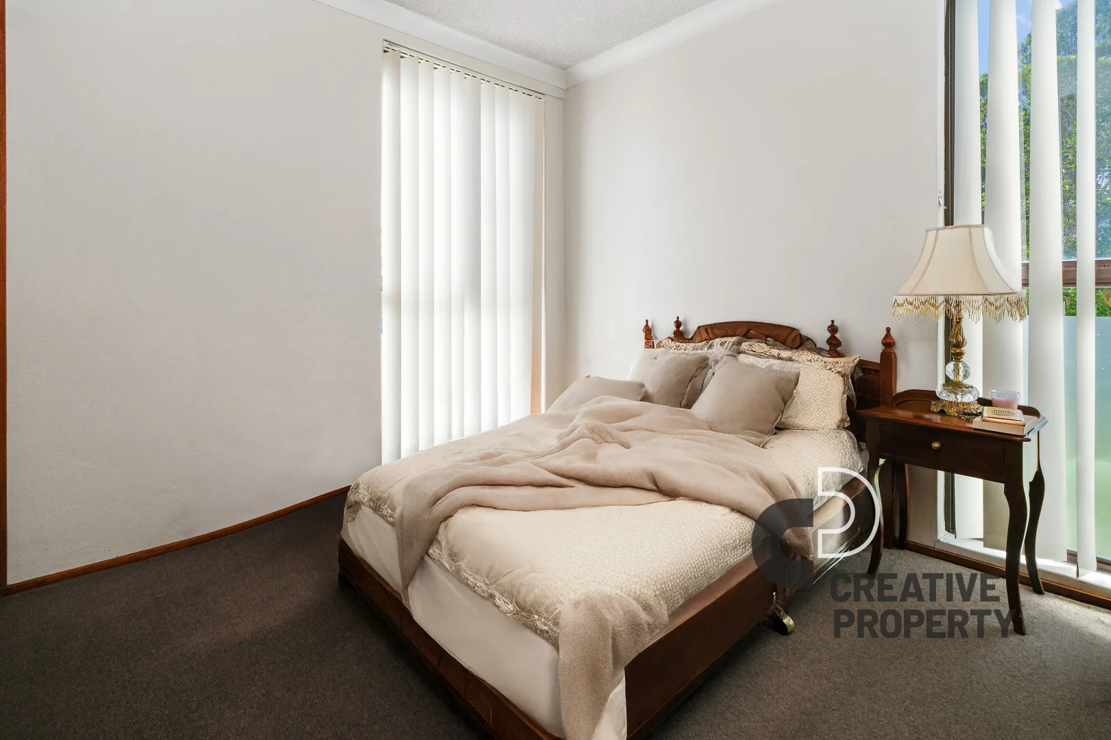 Additional image 5 of 7/1 Harvard Close, Jesmond NSW 2299