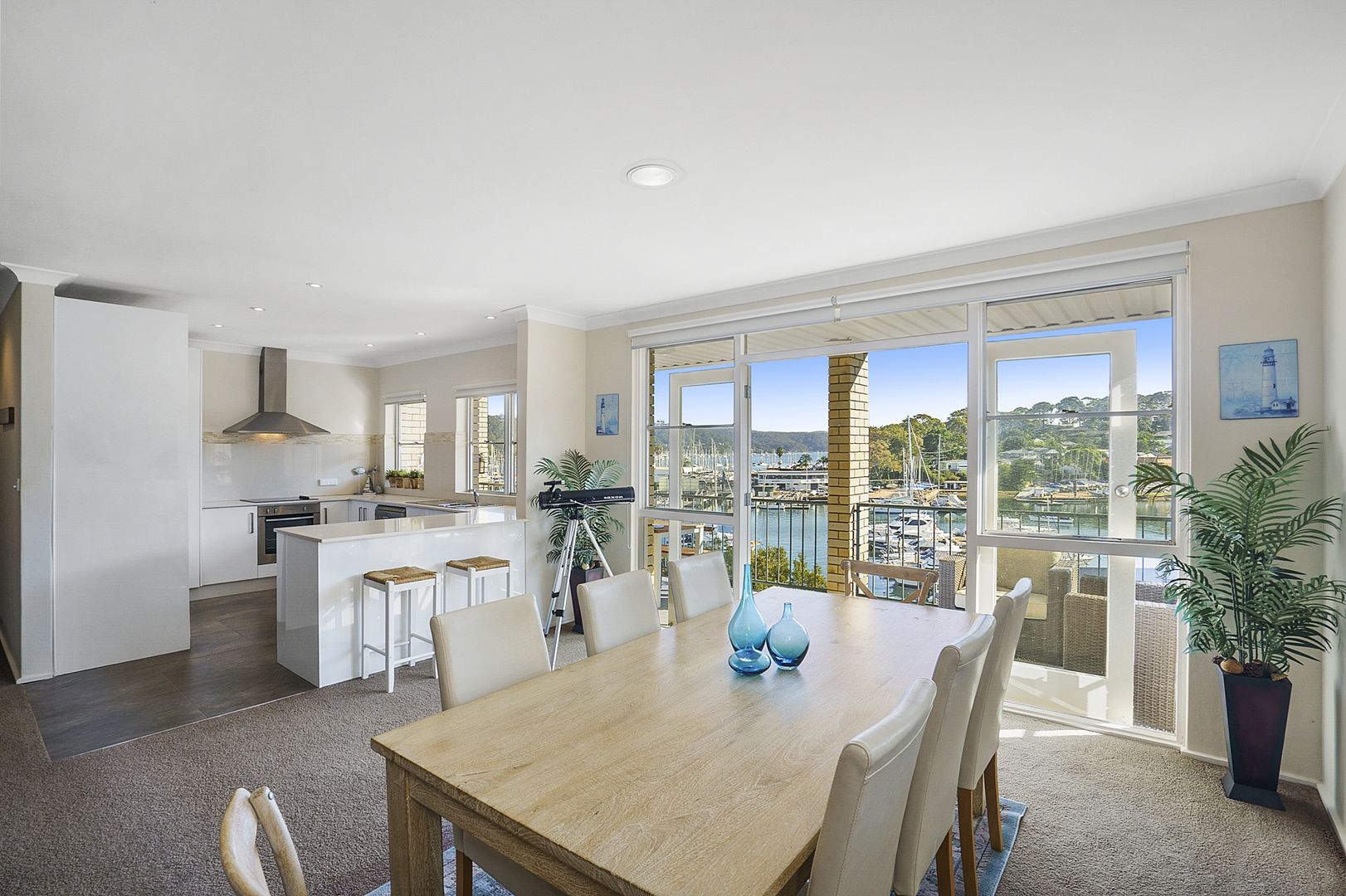 21/14 Princes Street, Newport NSW 2106, Image 1