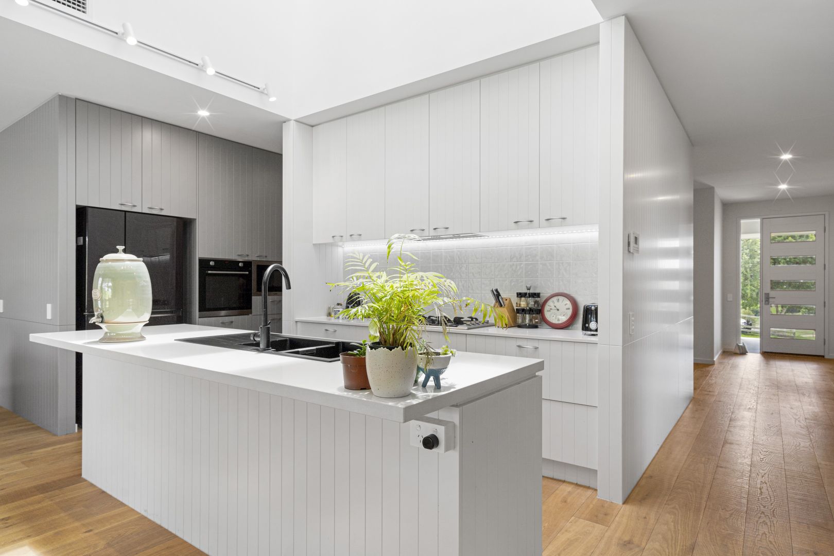 104 Owens Street, Marburg QLD 4346 House For Rent Domain