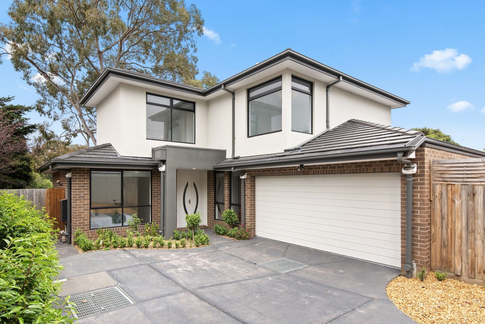 148A Eastfield Road, Croydon South VIC 3136, Image 0