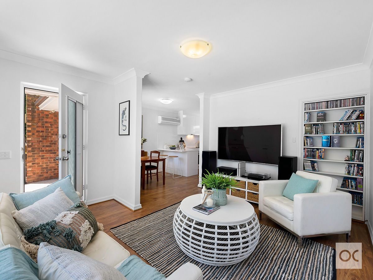 5/16 Myall Avenue, Kensington Gardens SA 5068, Image 2