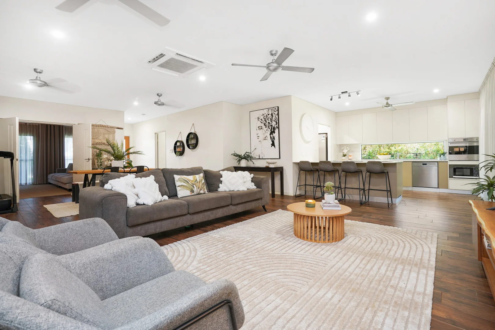 Additional image 9 of 53 Crosby Street, Zuccoli NT 0832