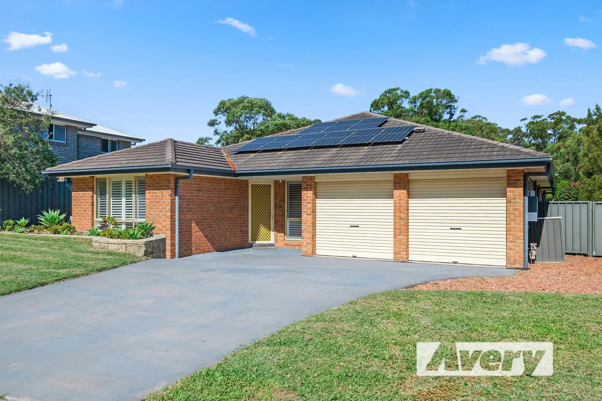 Additional image 17 of 21 Pheasant Street, Toronto NSW 2283