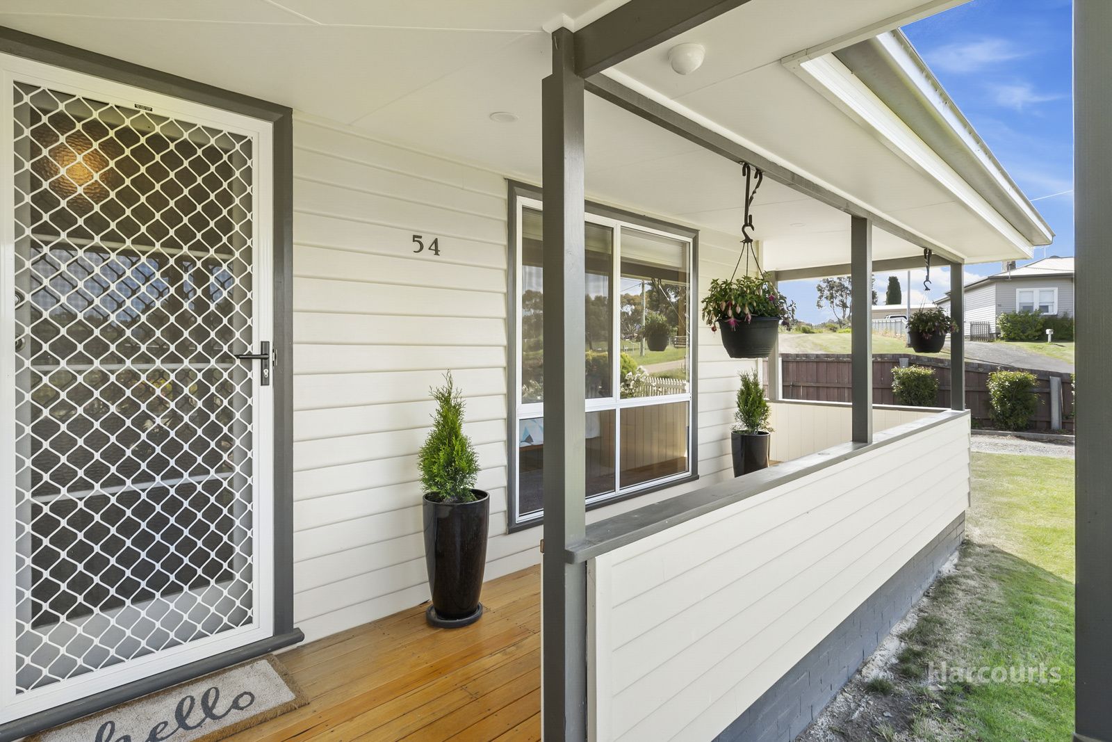 54 Backhouse Lane, Cambridge TAS 7170, Image 2