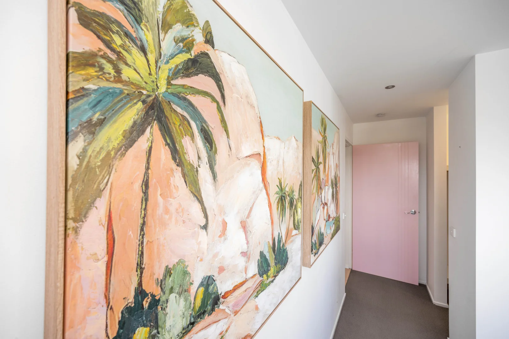 Additional image 13 of 5/40 Verney Street, Kings Beach QLD 4551