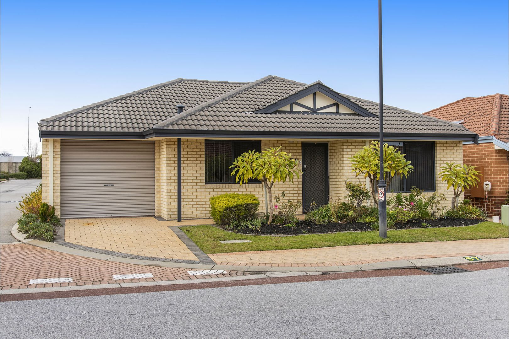 Sold 57/27 Pearson Drive, Success WA 6164 on 14 Jul 2023 2018631689