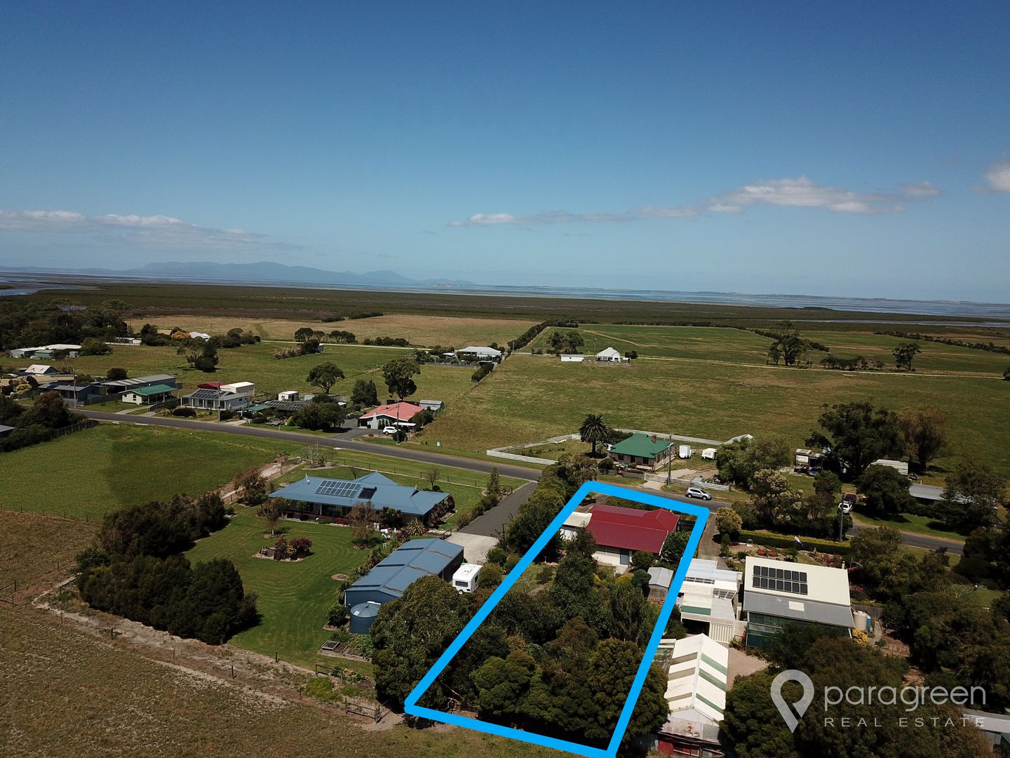 38 Tramway Street, Port Franklin VIC 3964, Image 0