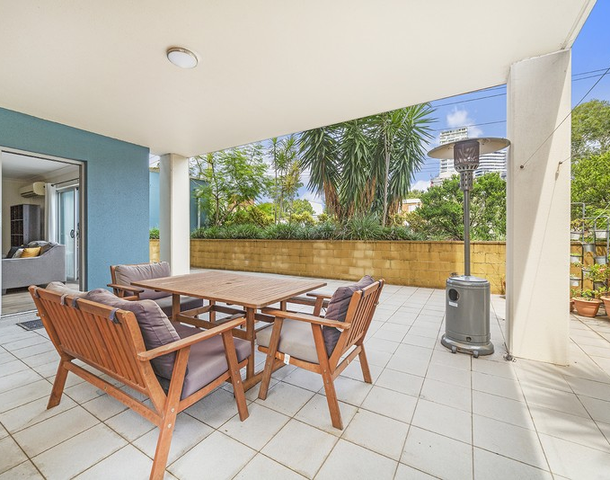 5/22 Victoria Street, Wollongong NSW 2500
