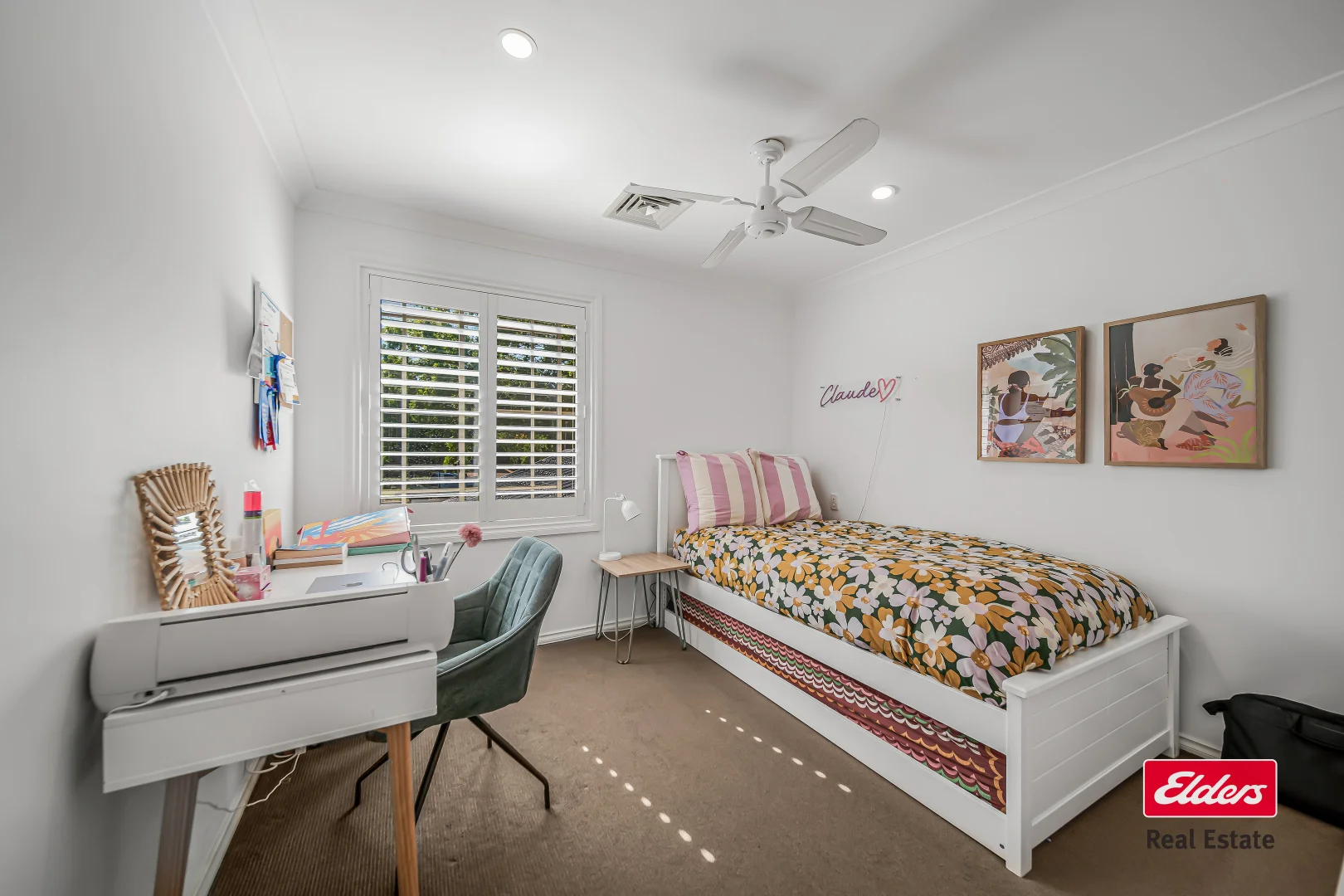 Additional image 13 of 19 Langford Drive, Dubbo NSW 2830