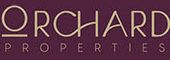 Logo for Orchard Properties