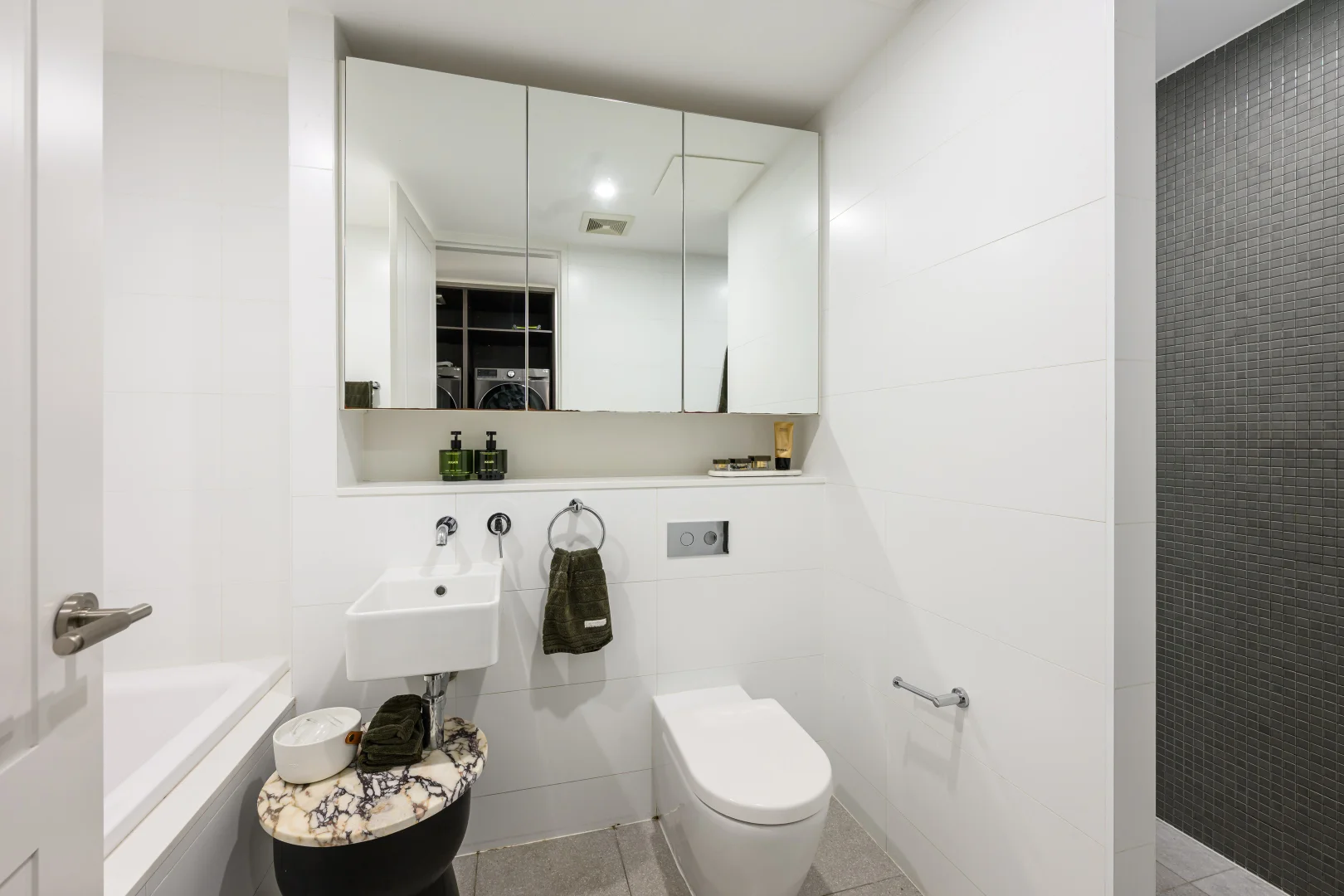 Additional image 7 of 207/8 Princess Street, Brighton-Le-Sands NSW 2216