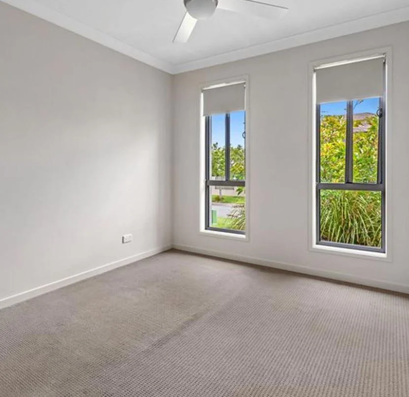 Additional image 6 of 35 Resurge St, Rochedale QLD 4123