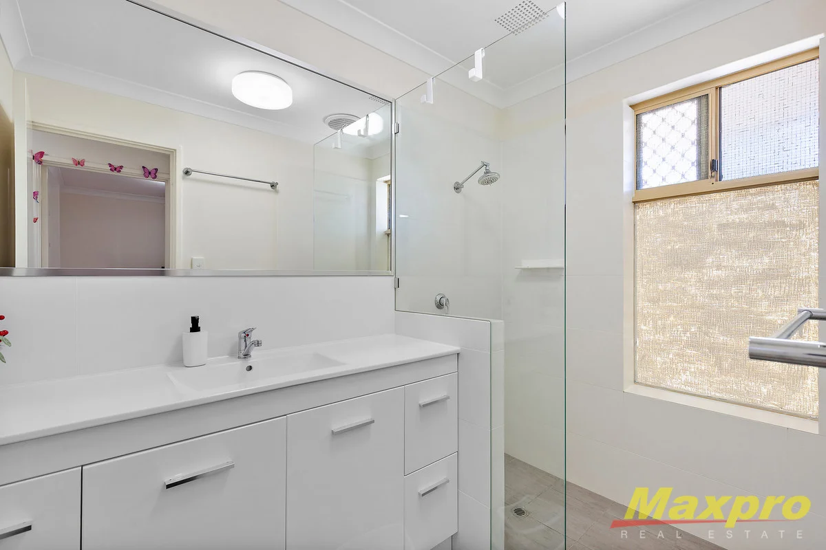 Additional image 10 of 18 Davesia Mews, Ferndale WA 6148