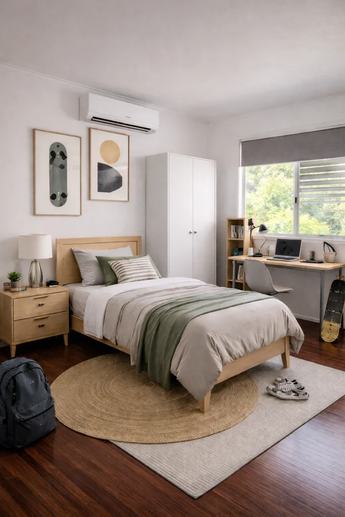 Additional image 9 of 6 Winterer Cres, Dysart QLD 4745