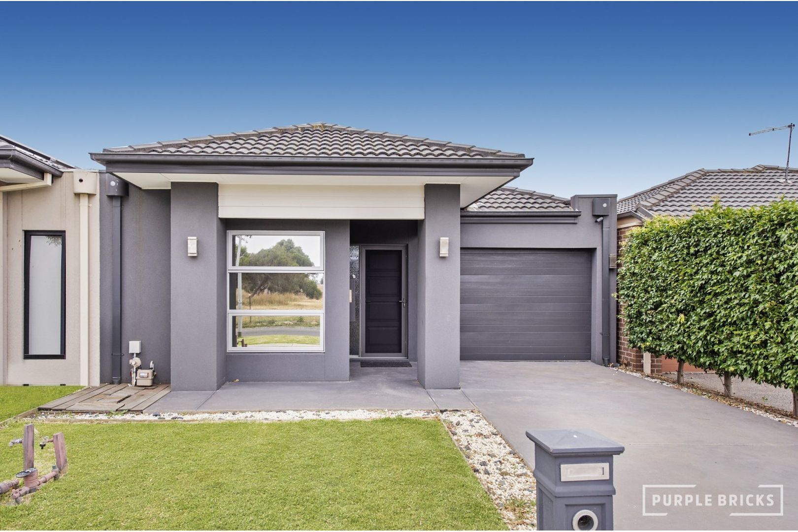 22 Pyrenees Road, Clyde VIC 3978, Image 0