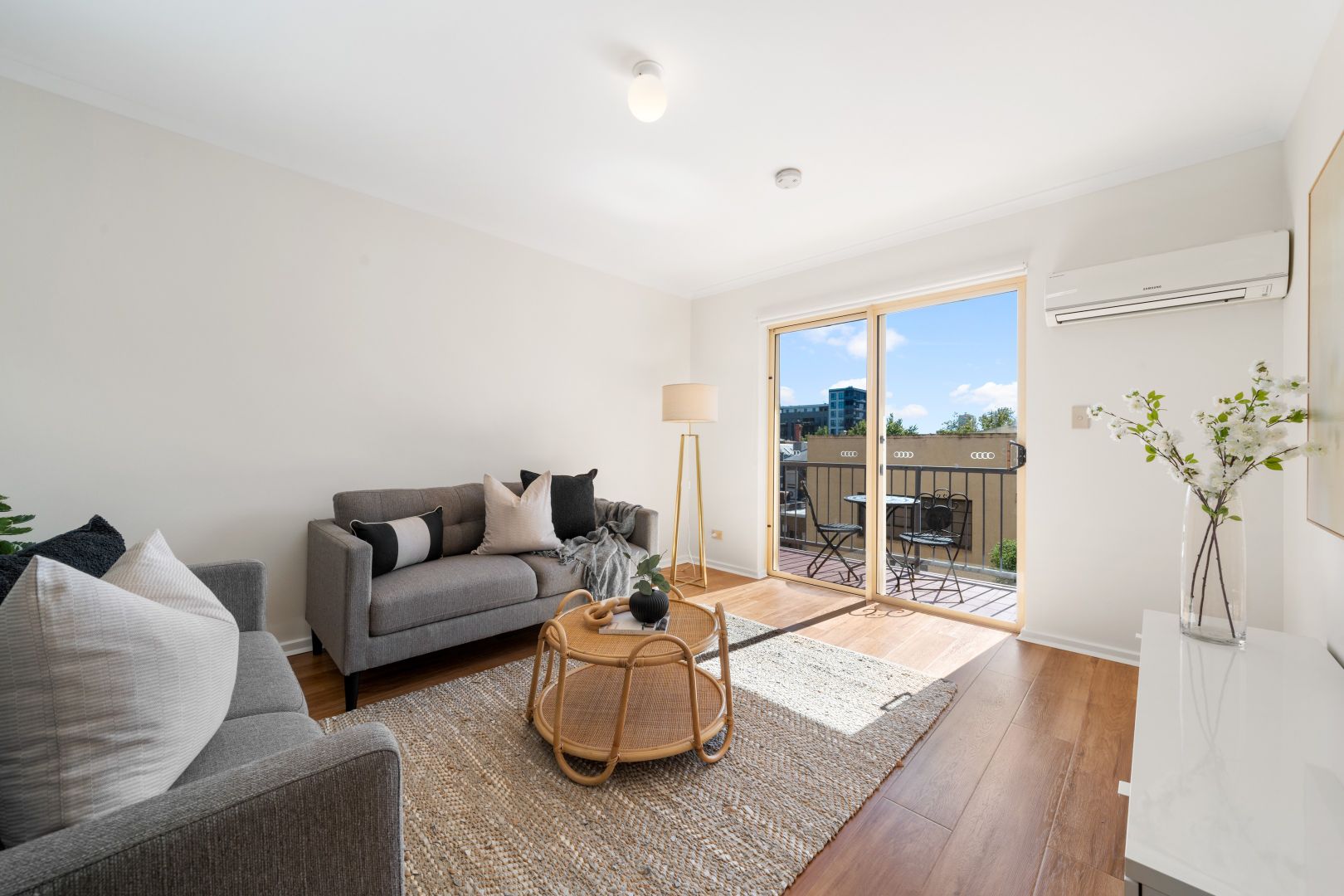 17C/18 Bewes Street, Adelaide SA 5000