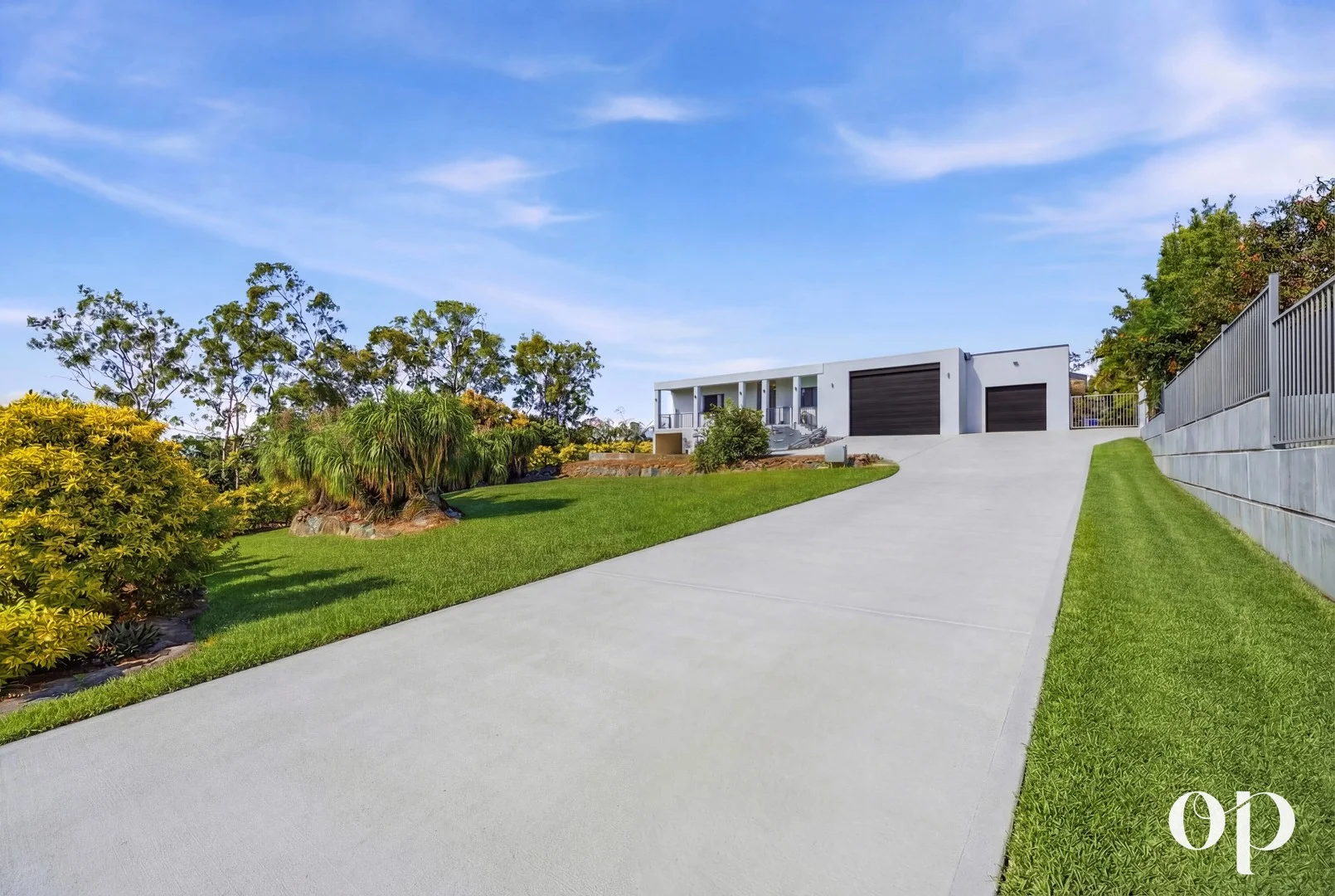 Additional image 3 of 30-32 Columbine Way, Gaven QLD 4211