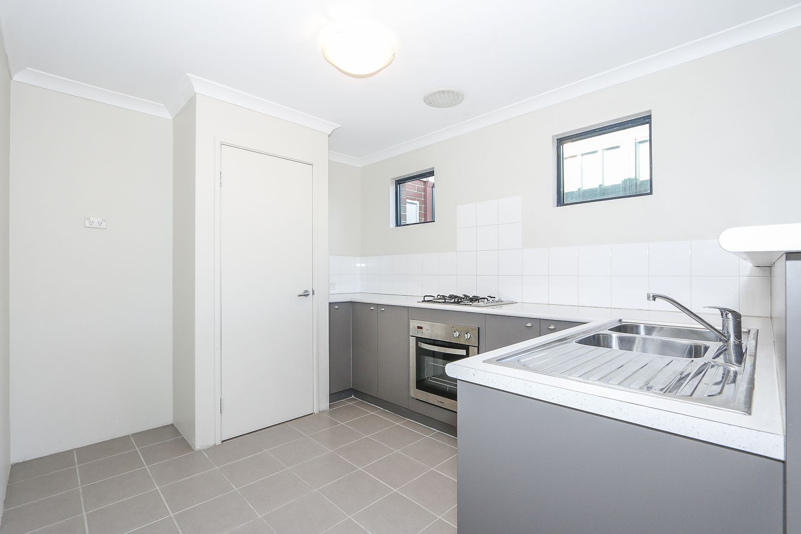 28 Newbury Street, Balga WA 6061, Image 1