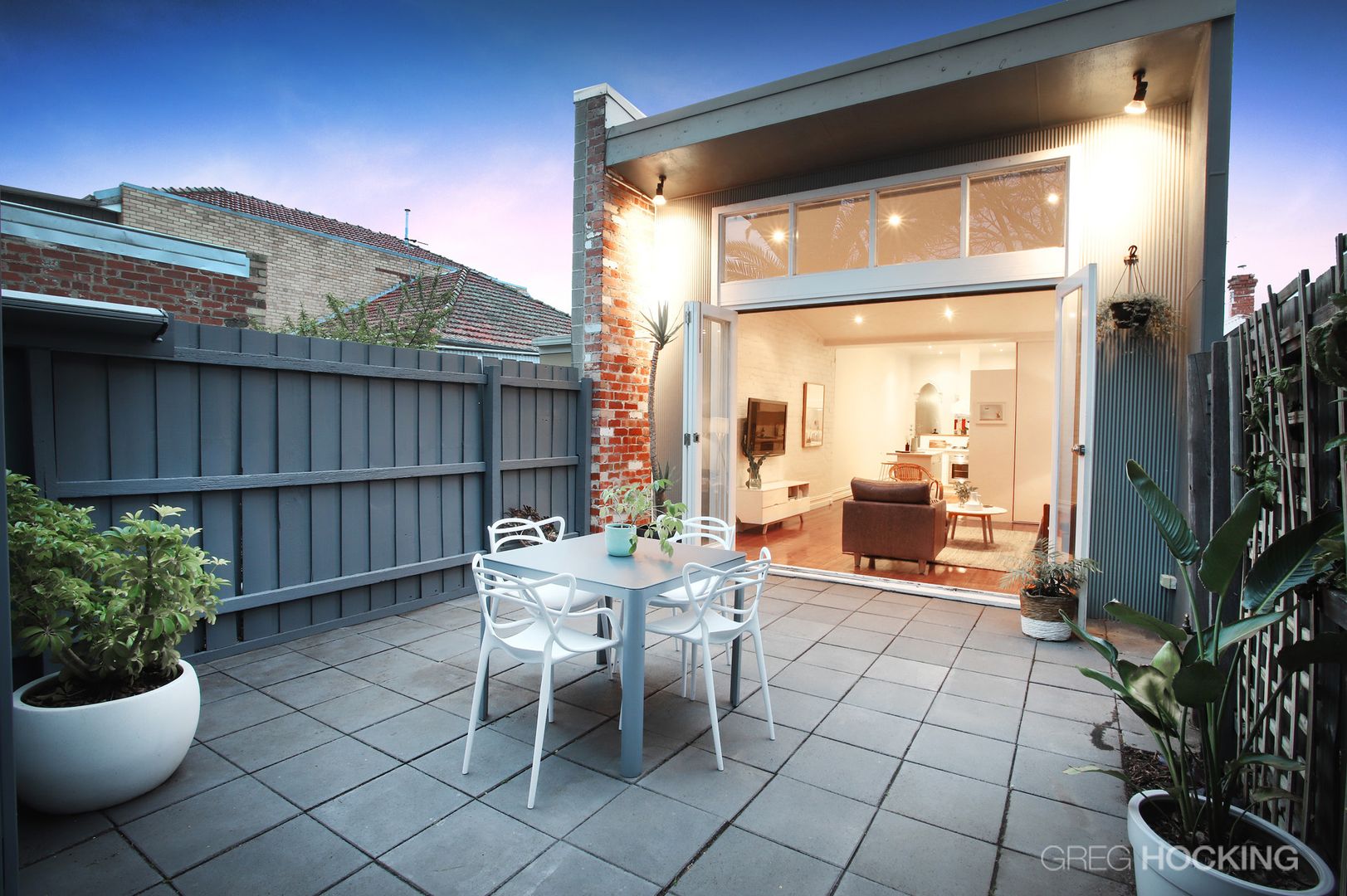 17 Haslam Street, Williamstown VIC 3016, Image 2