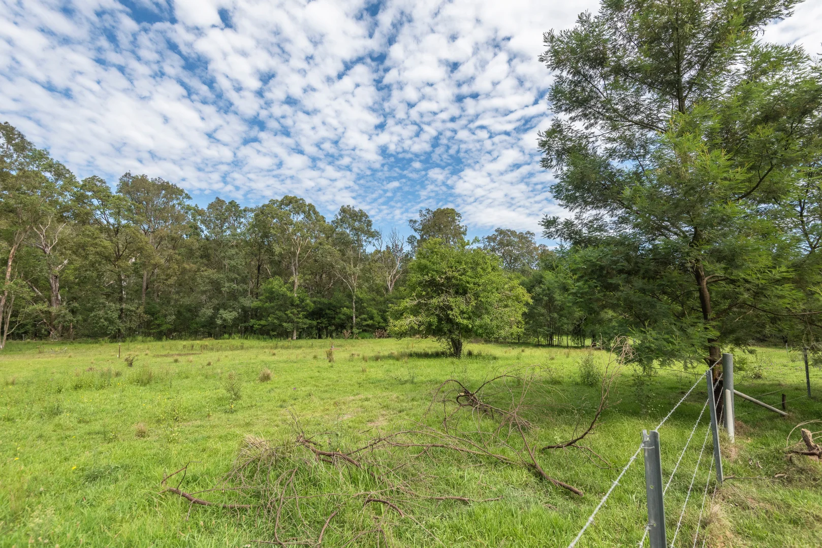 Additional image 11 of 2488 Araluen Road, Deua River Valley NSW 2537