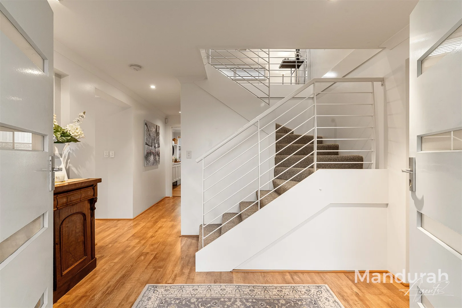 Additional image 15 of 14 Nullagine Pass, Dawesville WA 6211