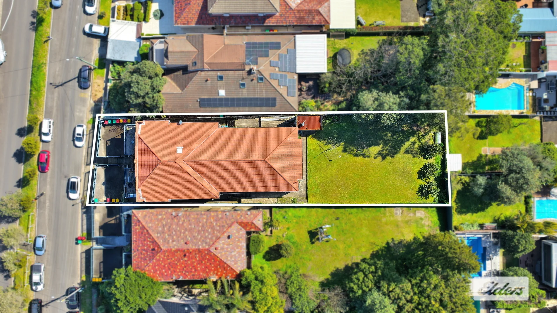 Additional image 6 of 54 Mons Avenue, Maroubra NSW 2035