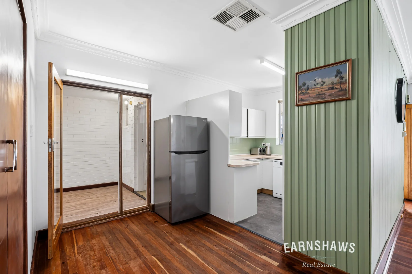 Additional image 2 of 49 Wooloomooloo Road, Greenmount WA 6056