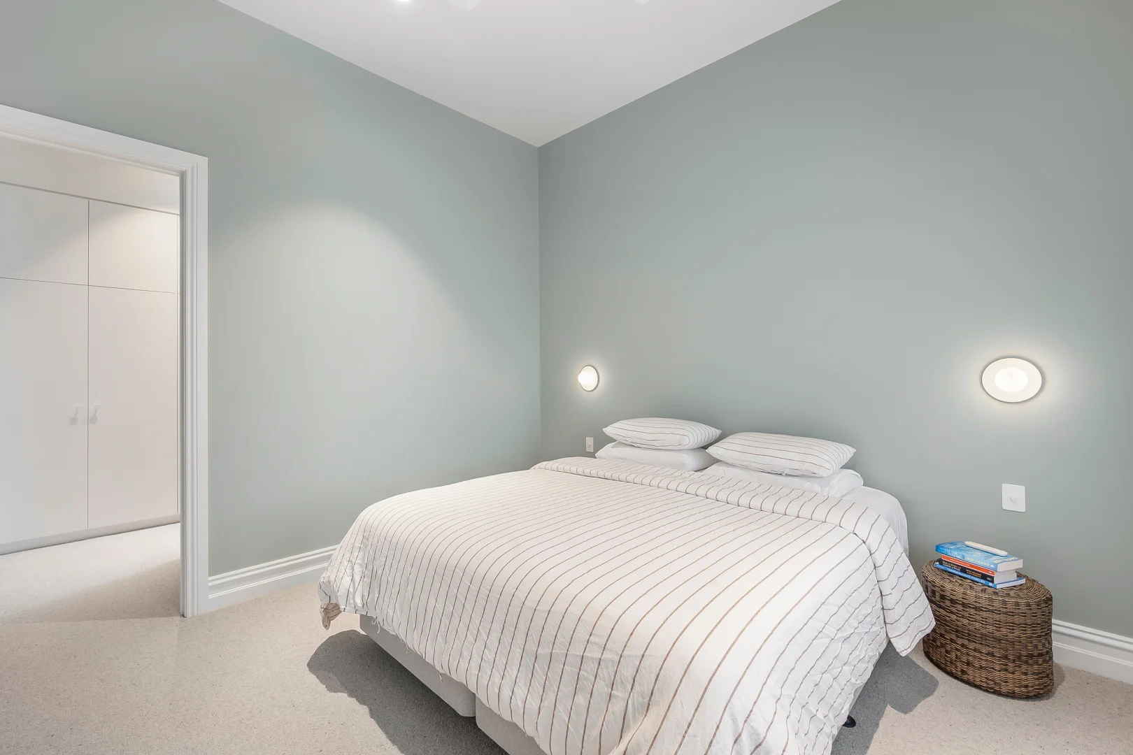 Additional image 5 of 1 Gertrude Street, Geelong West VIC 3218