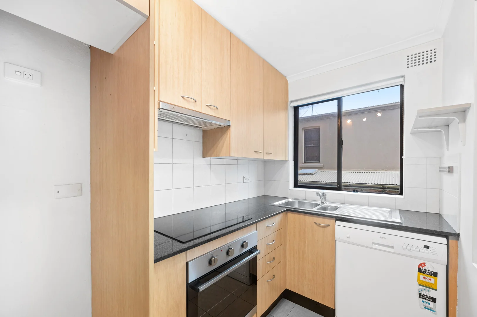 Additional image 4 of 1/34 Johnston Street, Annandale NSW 2038