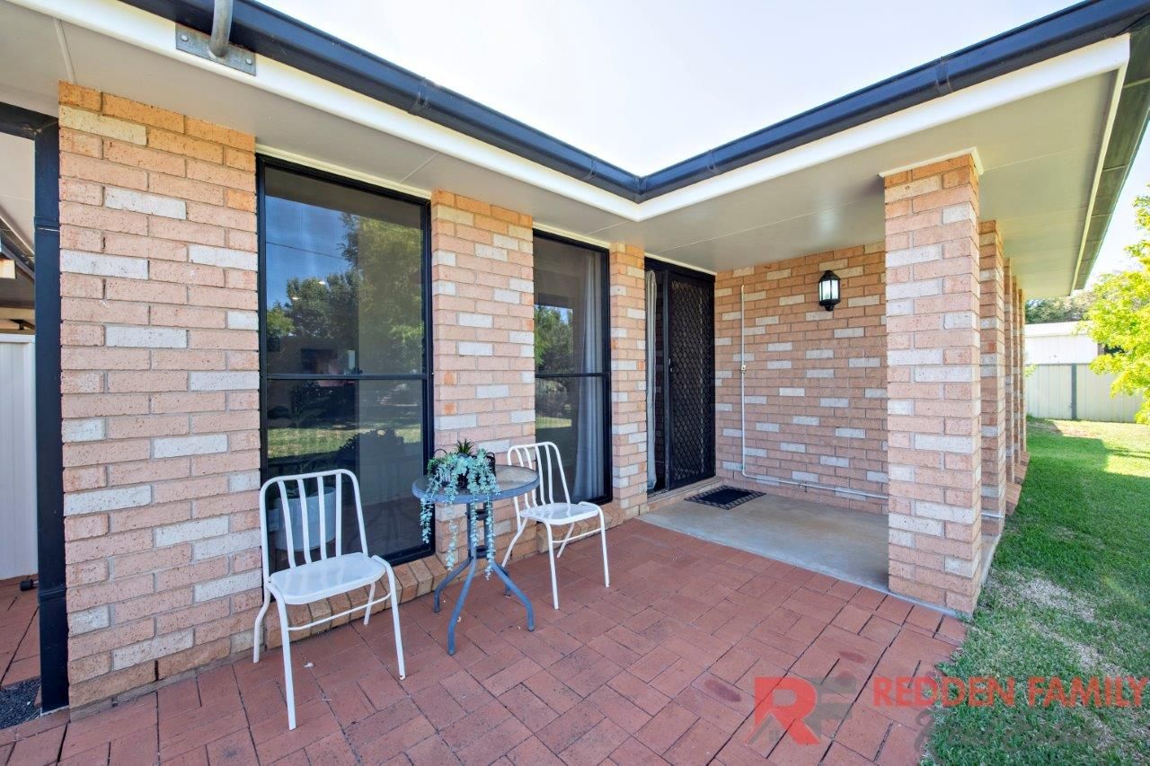 44 Bundemar Street, Wongarbon NSW 2831, Image 1