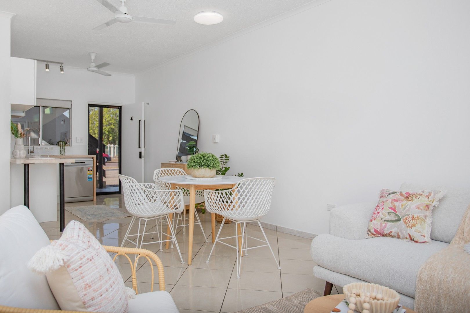 4/63 Aralia Street, Nightcliff NT 0810, Image 1