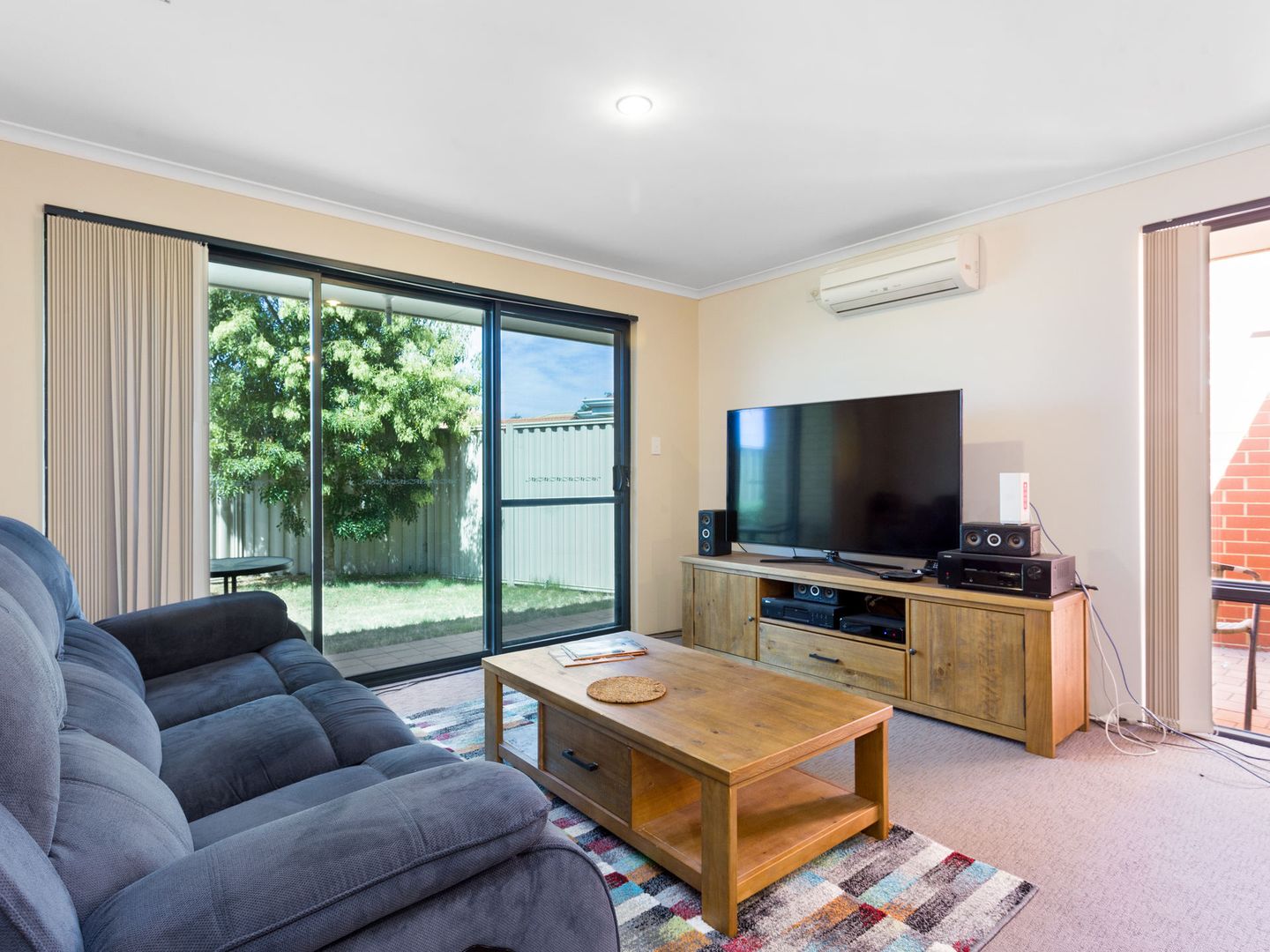 20/1 Coojong Link, Success WA 6164, Image 2