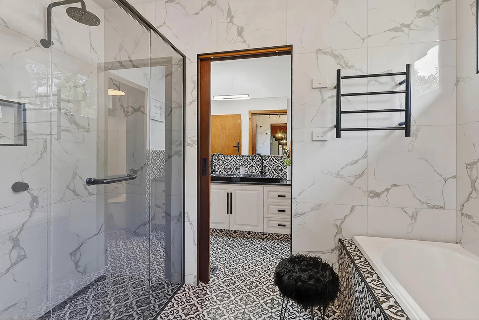 Additional image 6 of 30 Church Street, Timboon VIC 3268