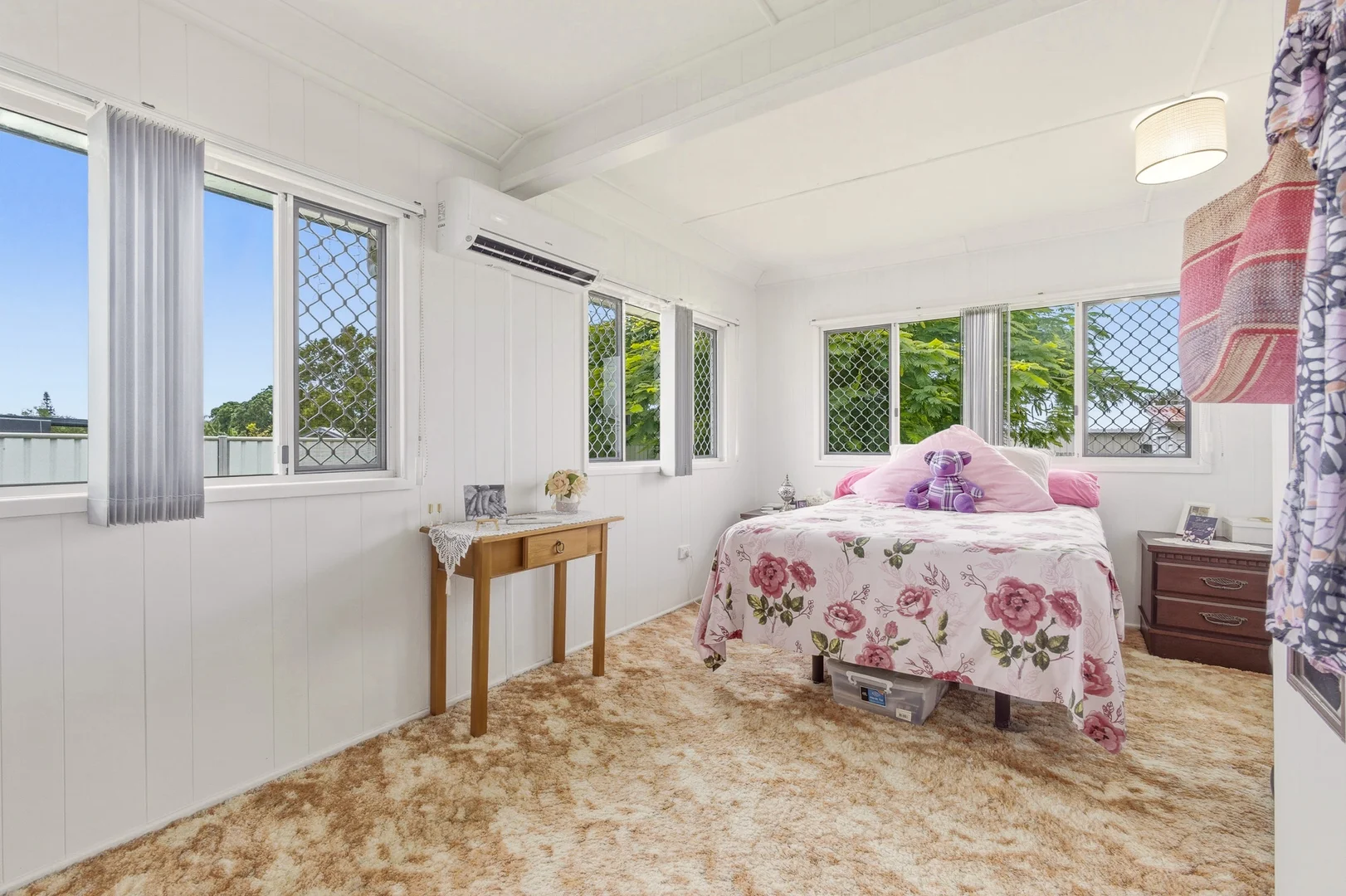 Additional image 8 of 36 Newhaven St, Pialba QLD 4655