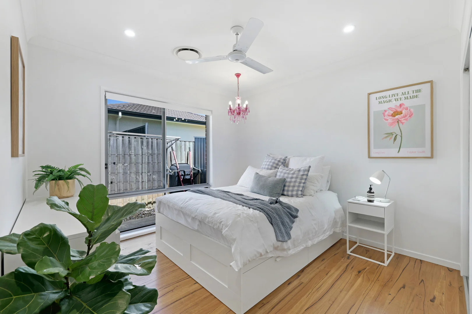 Additional image 16 of 8 Treecreeper Crescent, Upper Coomera QLD 4209