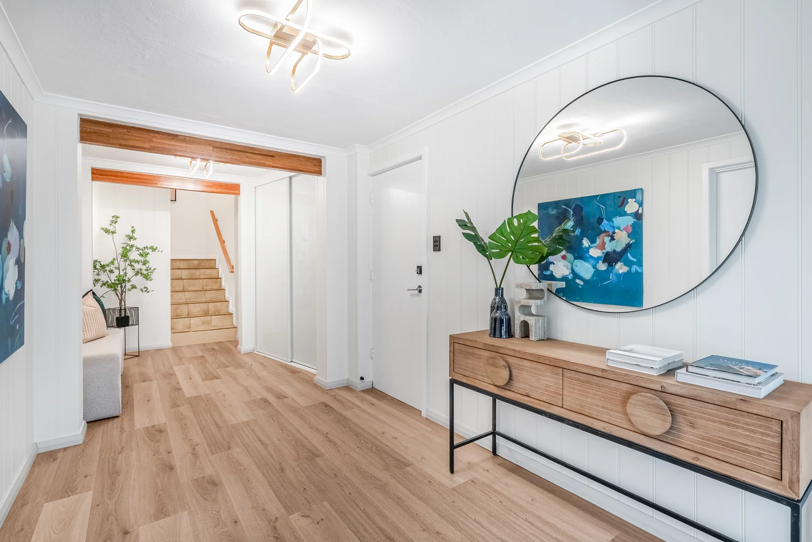 Additional image 23 of 7 Amelia Street, Balcatta WA 6021